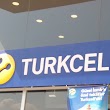 Turkcell