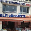 Elit Züccaciye Avm