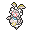 70W2Ni7KFsg0gj0GQVRP-_tkU0VVbh9c5hD7xG5lPn1LXWtEPDR222cU34Uc-R347InP8NsLsdgcVJzhP4q-AkhXRblRzRndyqwlz2SOYf8VdubR5NOTMZjdledL7UdSmZN5qwaw
