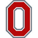 OSU Off Campus Sign-in Chrome extension download