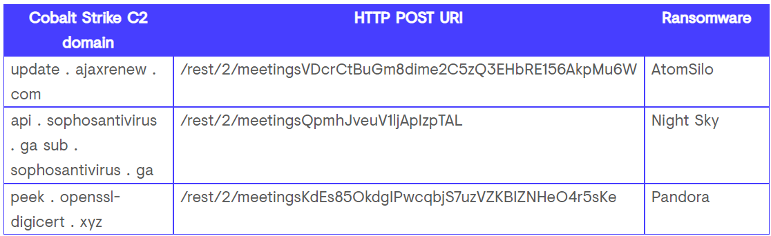 70gBDEJS0LNX14vOy7wx32gIjzL 02HAaqnLw8DNYAGJQKWcMliuKaMhfGMyMtJw0hYJyclNt0czNn1 IesnzJy3dfA1lL 0F3ZdGlnnGKyLDLirsoTzy5T4S1GVyWAaznfJidPzUM6OeFMvMA