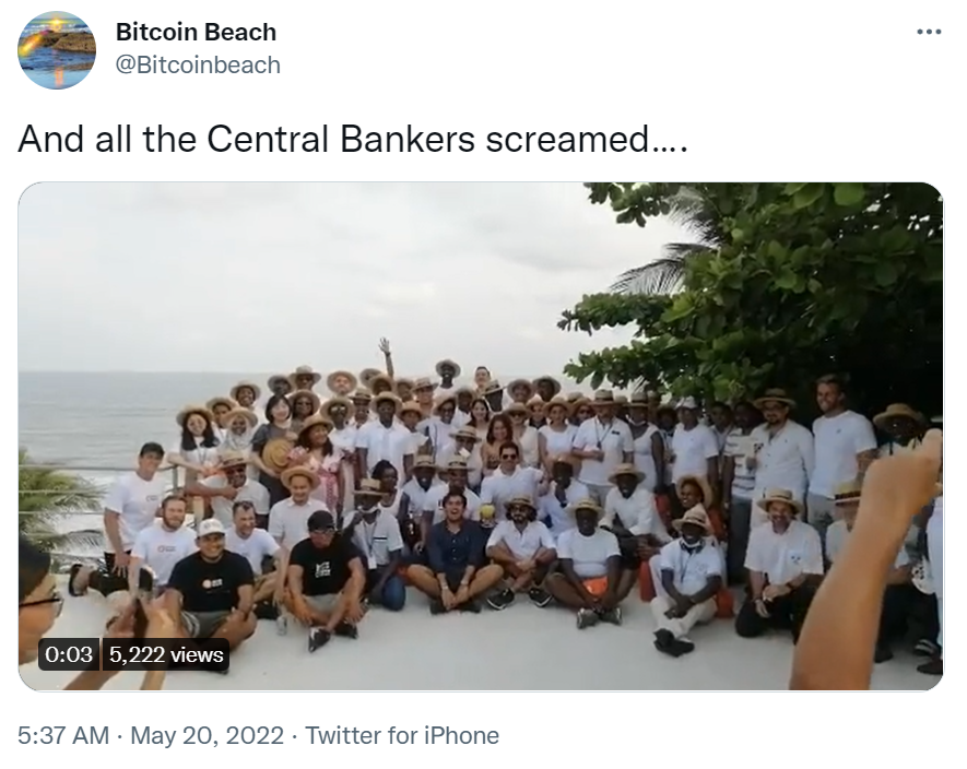 Xcoins