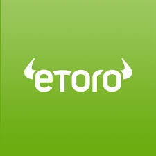 Etoro