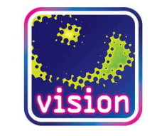 Business Vision