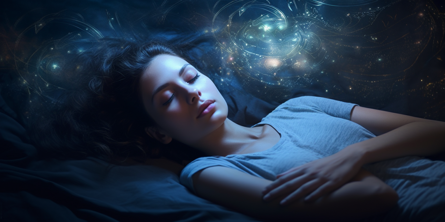 REM Sleep and its importance for memory and learning