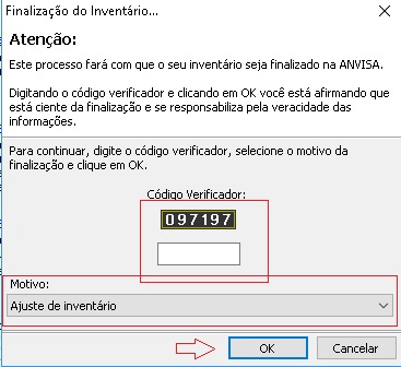 finalizar inventário 3.jpg