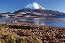 C:\Users\rwil313\Desktop\Lauca National Park.jpg