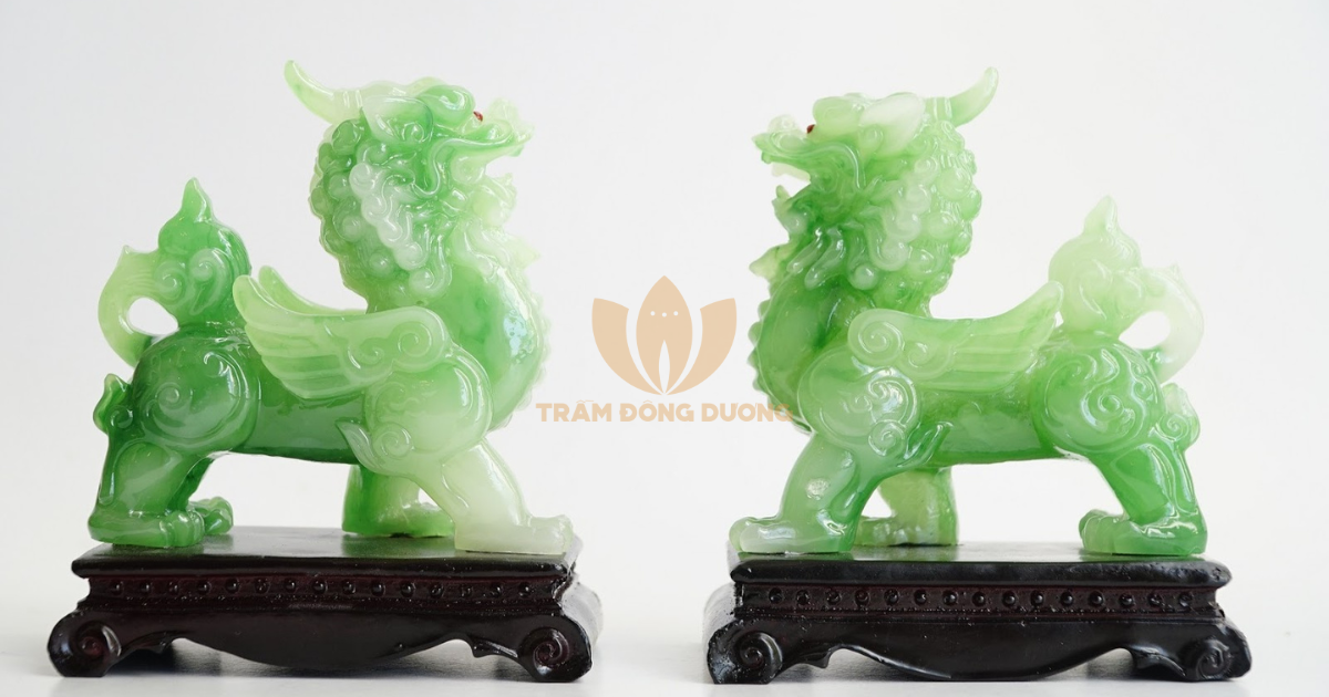 quà tặng sếp