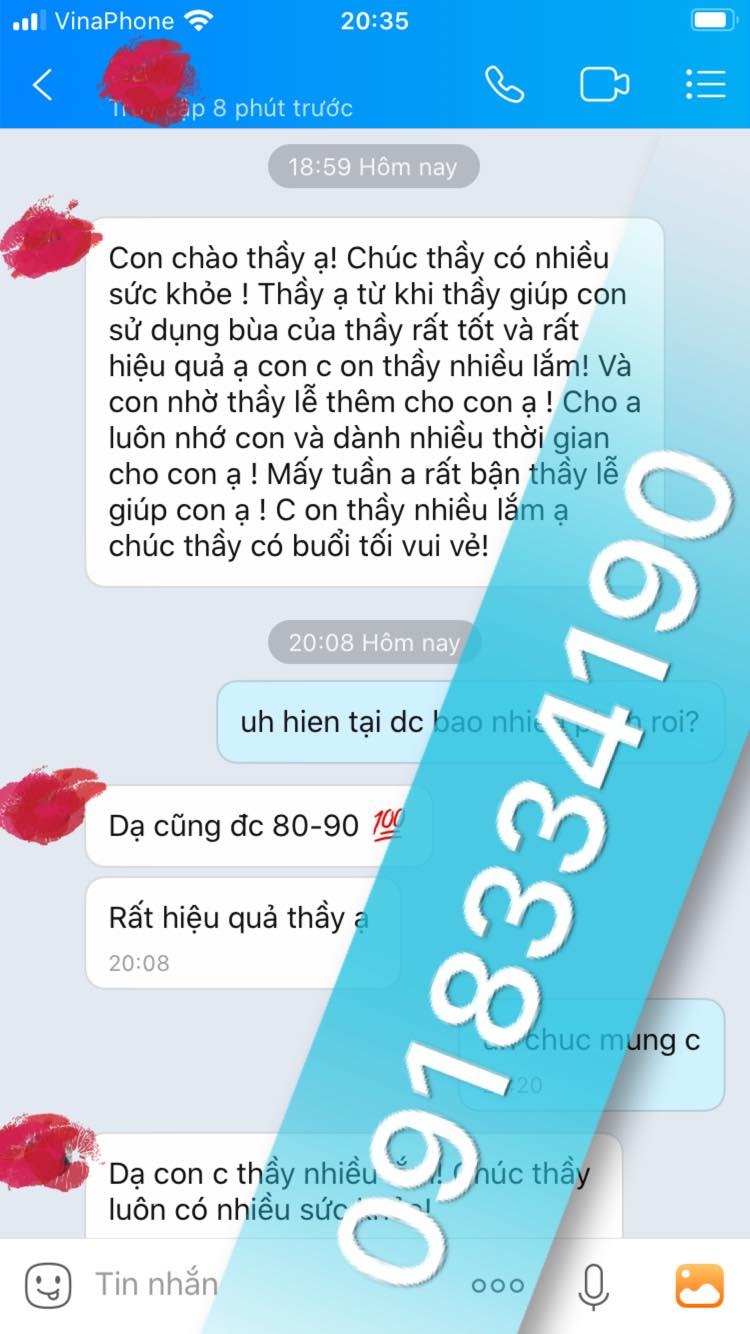 thơ người đàn ông đa tình