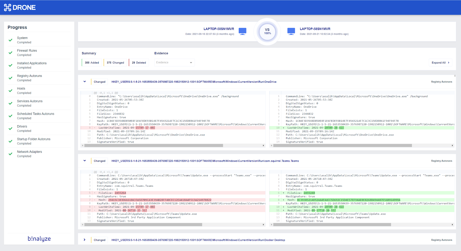 binalyze-product-updates