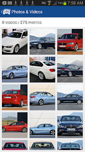 Download Edmunds Car Reviews & Prices apk