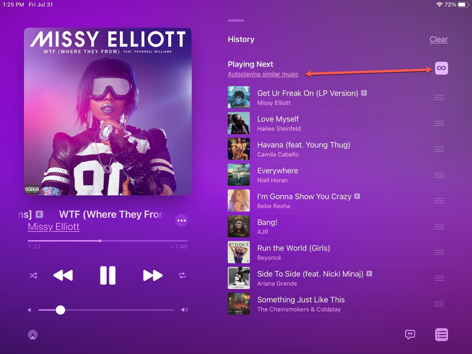 Troubleshooting Apple Music Autoplay Not Working Putting an End to