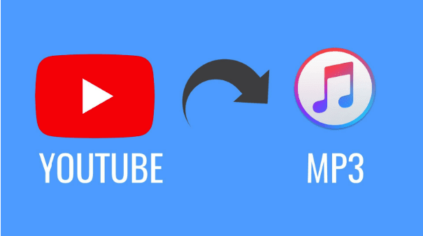 10 Best YouTube To MP3 Converters in 2022 [Free & Paid]