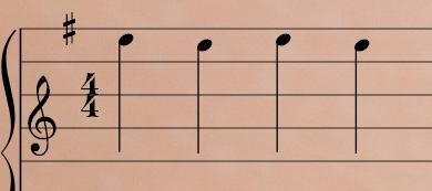06.png