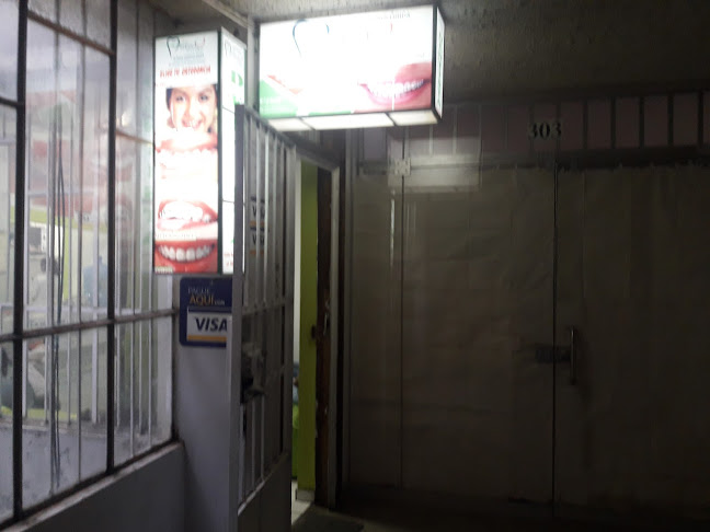 Opiniones de Perfect Smile en Huancayo - Dentista