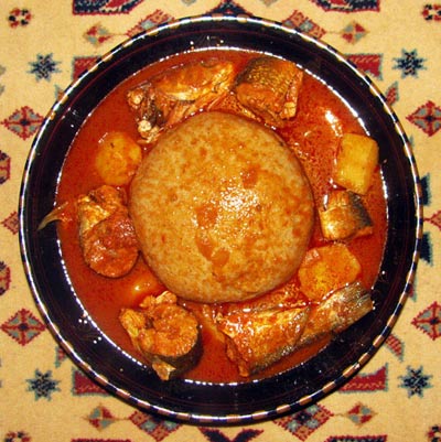 Image result for libyan cuisine