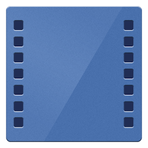 Mizuu apk Download