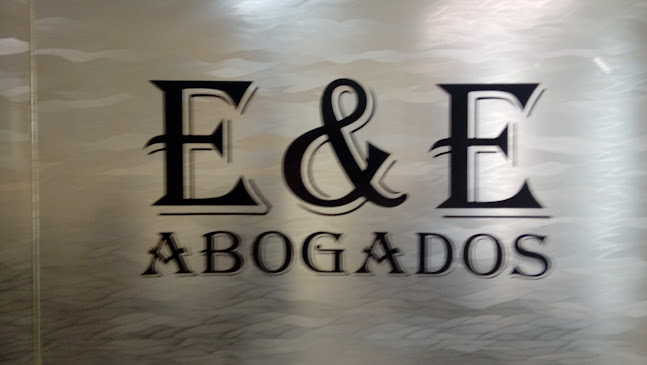 E y E Abogados - Pasto