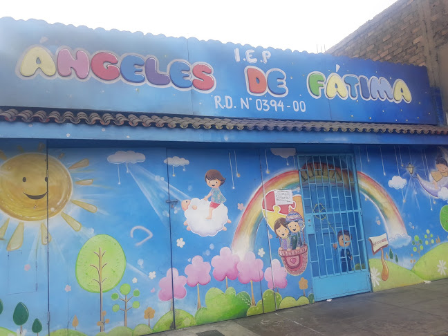 Av. Francisco Forcelledo 100, Callao 07001, Cercado de Lima, Perú