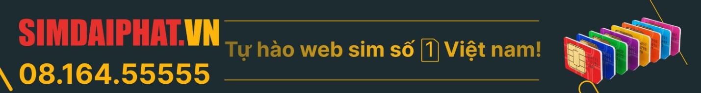 75oVdXcVMZ1oP2pCwYFbvbMgp6KKkxHz-W6Rim7n_Ik57b0RktSd8p7nKZCpXC3HtSJJPiz7N7886m7Nel8OPLoLYYyCX8h5BMZQX6vNX5o_8H2Qs2ktfGfpTrwmXucWpsk4vzK7SZlFCMHzHRHBgiM6DnU9k6Ap1sVYHEJcsJgwcpKCsYRpfdl6dFmiKdeVaRIWkIyLWQ