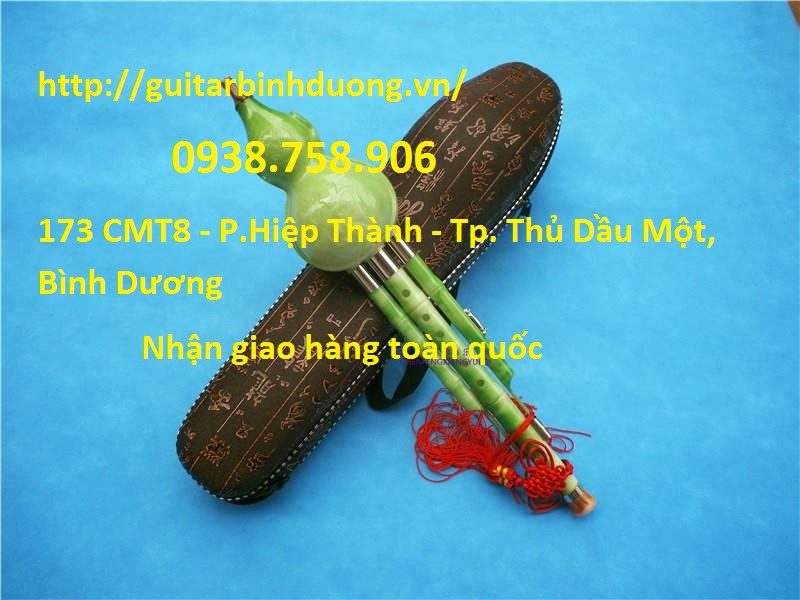 7I5nTuq.jpg