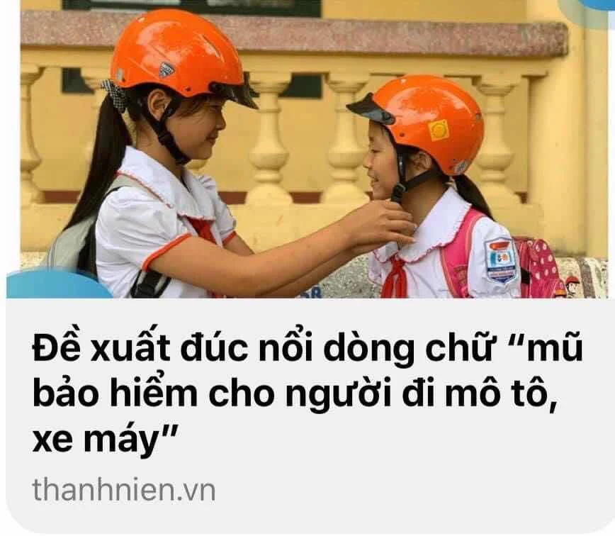 PHÁT MINH VĨ ĐẠI CỦA HAI VỊ TIẾN SĨ