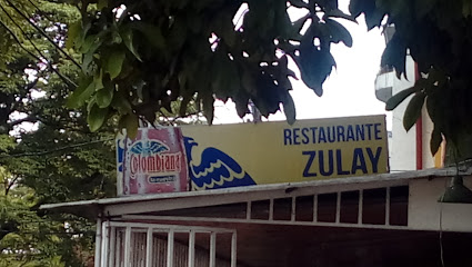 Restaurante Calarca