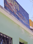 FT PUBLICIDAD - Copistería