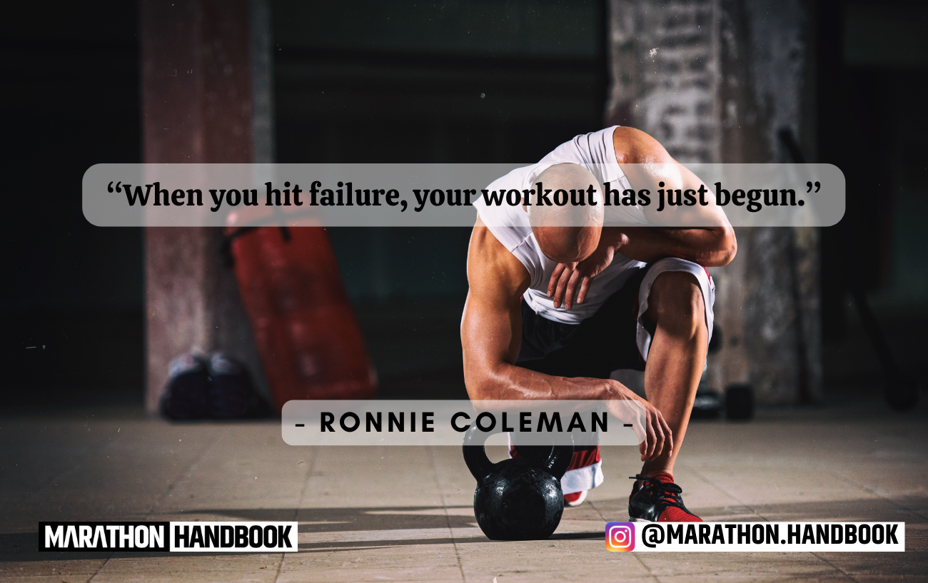 30 Workout Motivational Quotes To Inspire Your Inner Fitness Fanatic 6
