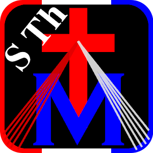 iPieta: Summa Theo / Nicene Fa apk Download