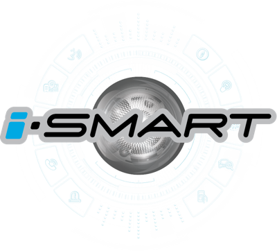 ระบบสั่งการอัฉริยะ i-SMART อีกหนึ่งจุดเด่นจากค่าย MG