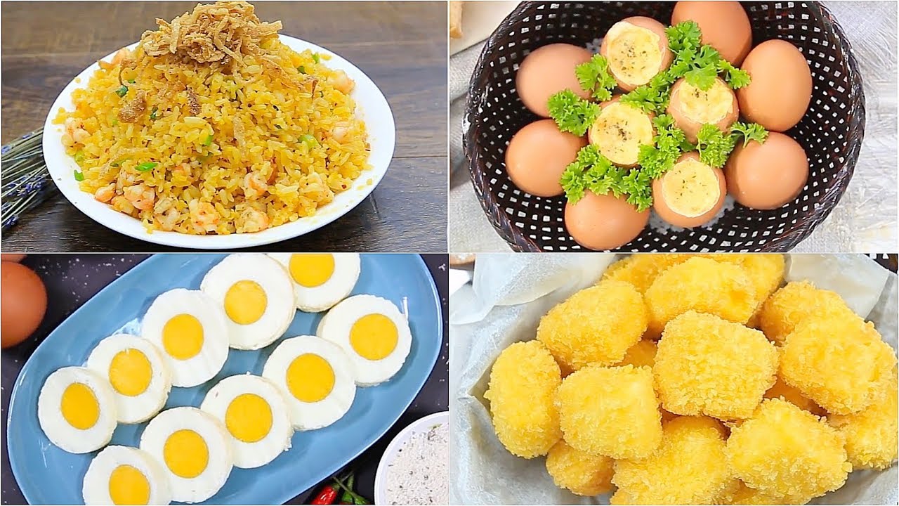 Vậy phun môi kiêng trứng bao lâu để môi nhanh lành và lên màu chuẩn nhất? Câu trả lời sẽ là: Chị em nên kiêng tất cả các loại trứng như: Trứng gà, trứng vịt, trứng cút, các món ăn làm từ trứng,.... trong vòng từ 1 - 2 tuần đầu sau khi phun môi.