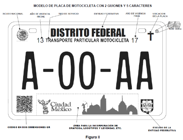 Macintosh HDUserspaolacgomezDesktopsct11_Cimg_397443png