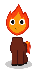 http://turmadofolclore.com.br/wp-content/uploads/2019/03/personagens-folclore-brasileiro-mula-sem-cabeca-ok-154x300.png