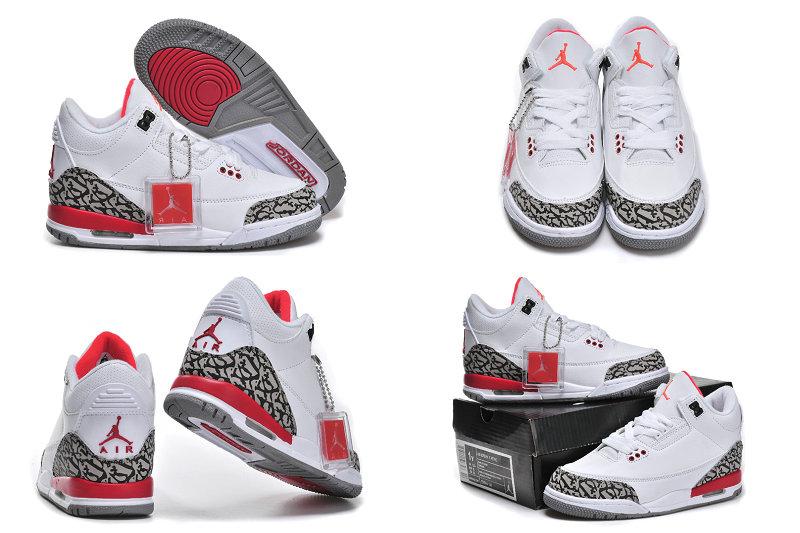 ทิงเกอร์ ฮาตฟิลด์ ชายผู้ปั้น AIR JORDAN จนยิ่งใหญ่จวบจนวันนี้1