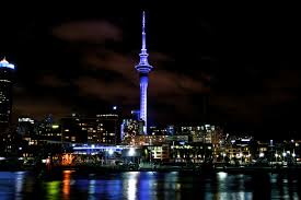 Image result for Sky tower