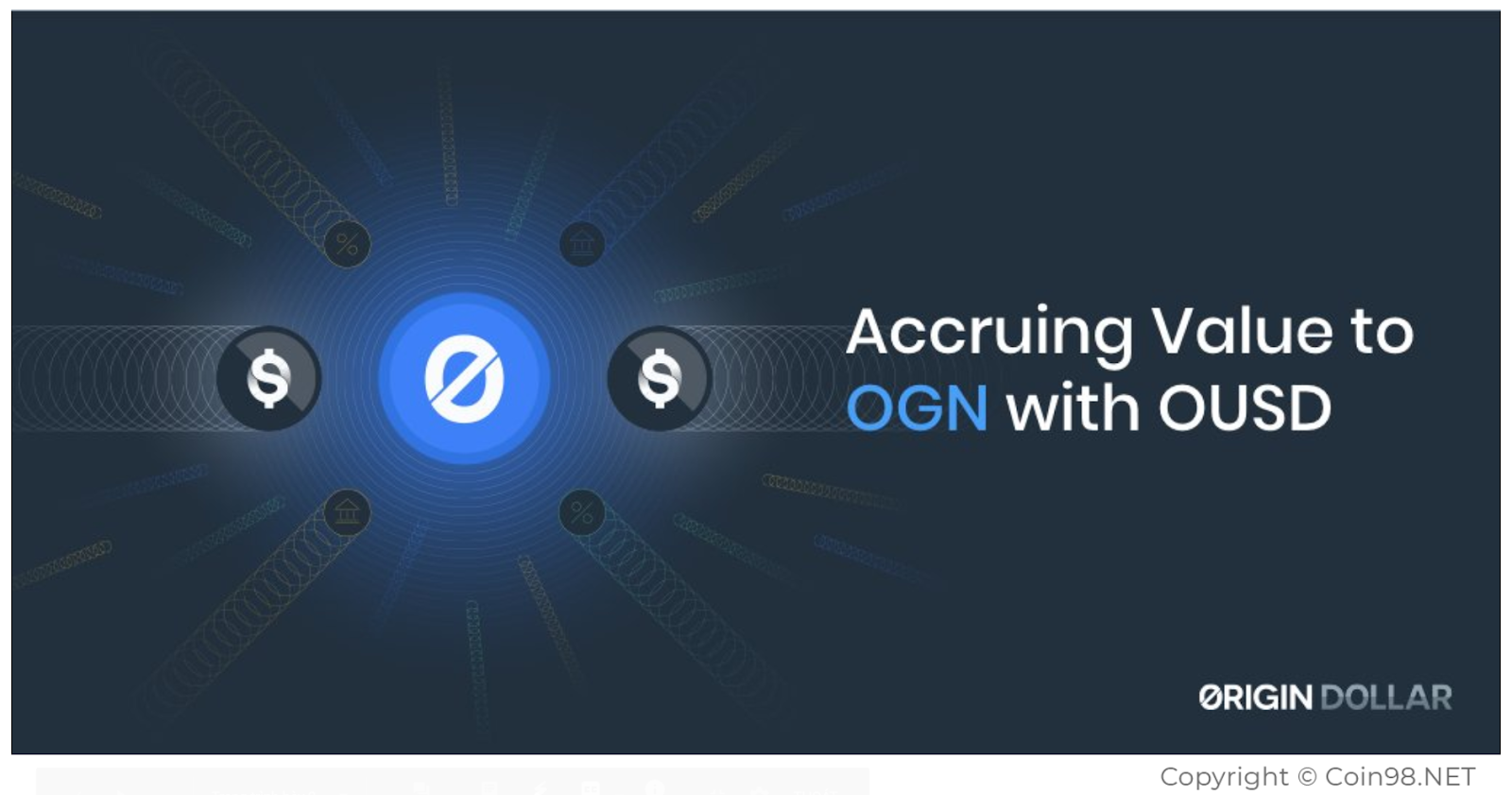 ogn holder