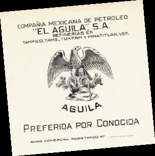 aguila.png
