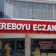 Dereboyu Eczanesi
