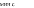 https://docs.google.com/drawings/d/sYKOTI3ZxJz-QoIiueBqUCw/image?parent=e/2PACX-1vTFHRZhqoYwuqIAaFlvfFBzxhH3Vpt9uCc4IaeLP5B-hH74QdKxu-YKMbbz_h769A&rev=1&drawingRevisionAccessToken=GB6kIG3Hn8GKIw&h=17&w=74&ac=1