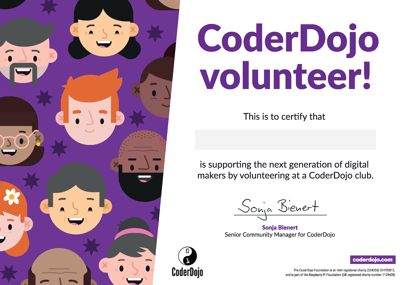 CoderDojo_Volunteer_Certificate.png