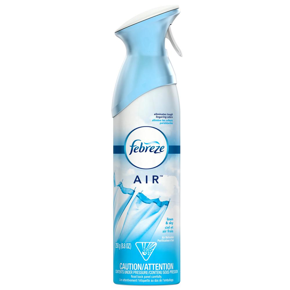 Image result for air freshener