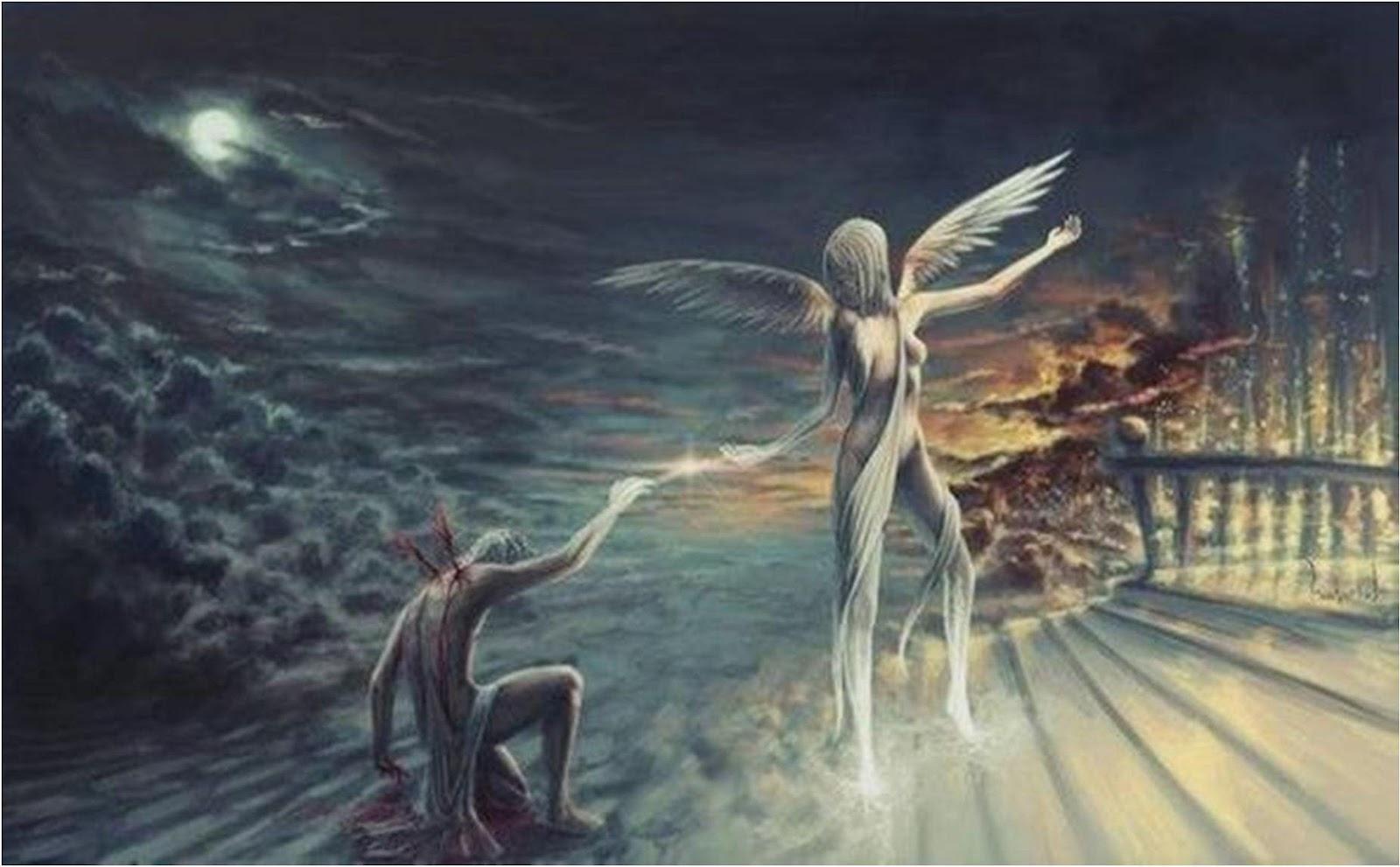 https://lh4.googleusercontent.com/hZPuhry9AVgDz3SMTZ-kx-9xZg2Z2wQfNaYGW4CNlhokjyMlrJ2QtCkY_I2vZzCx4hURWVkhYZ2EgNyMu69fuheBVc6bwu0oK_aOWg2n4xzWO2_rTzinrCniGPa4lNz6yXvm-239LQSLlfPy2OOYGBBra6Zg_vqX3XLsJQ4PoWFUahkh_FEWcT-mlyxm_acs1_Exww