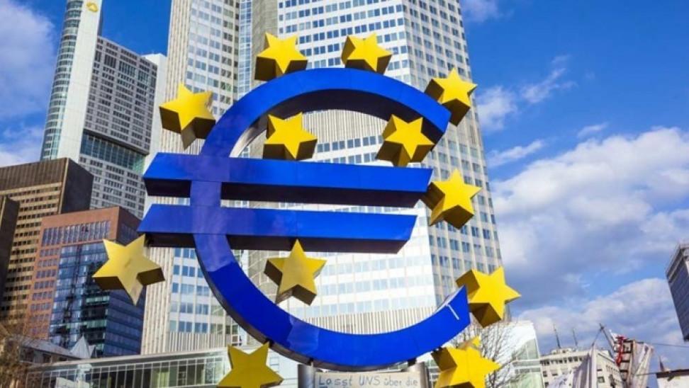 Κορωνοϊός: Τα ευρωομόλογα διχάζουν τη Γερμανία | ΣΚΑΪ