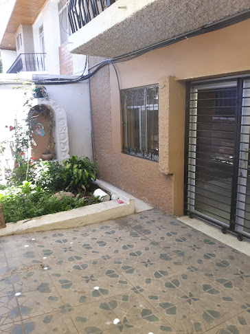 Galú Eventos - Cuenca