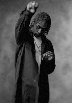 Krayzie Bone.gif