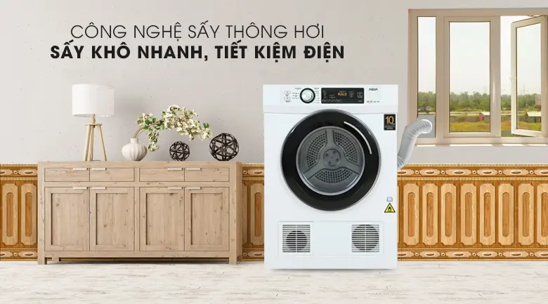 quà kỷ niệm ngày cưới cho chồng