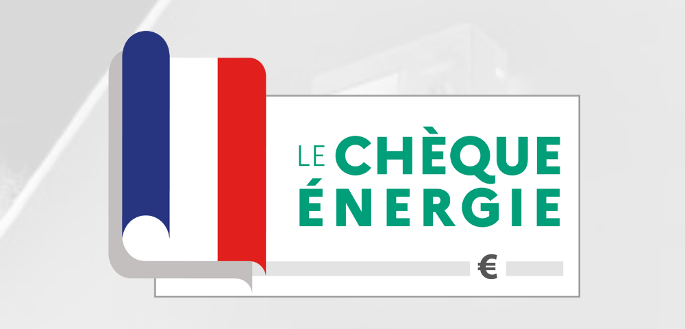 Droits à la rénovation énergétique