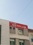 Tınaztepe Güzellik Merkezi - Tınaztepe Güzellik Merkezi