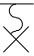 78u5fNzly234WY 3NVPvnML0A5PuyUVd4 oiURRuobpsnJAJg0P0U3lVG4CYsg5JzX s1HP5i00YqWvgoB8RW8HL41m4tZaMDt028LrZA3F1X9gx AKYzbn0C3bi jKWrq1Ng36 1Q LbLj8PozUCaY ITIWALE